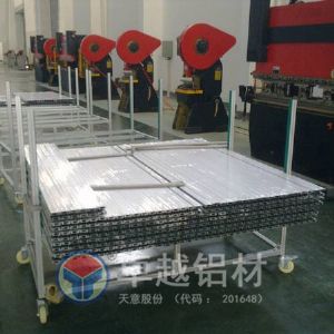 深加工设备