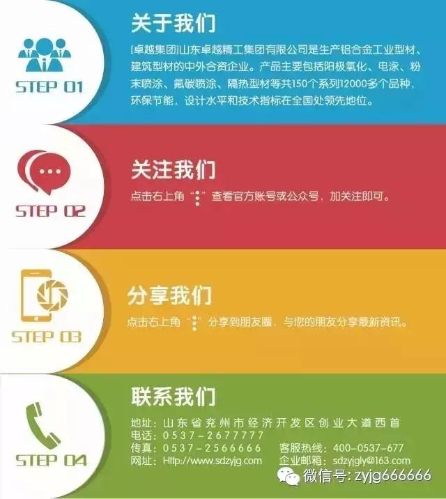 “铝作家居”—卓越集团诠释全铝家居品牌新概念