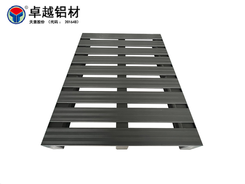 戳我试试