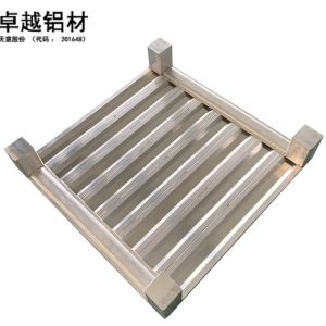 卡板铝托盘