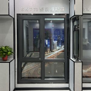 SKT70系列