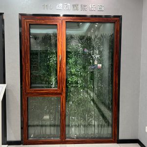 110系列